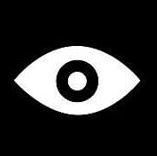 Логотип Oculus Rift DK2 в Бишкеке