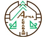 Логотип  Этнографический Комплекс "Кыргыз Айылы"
