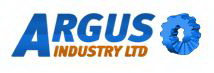 Логотип  Argus Industry Ltd.