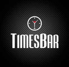 Логотип  Times Bar