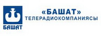 Логотип  Телерадиокомпания ”Башат”