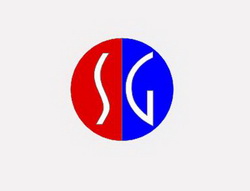 Логотип  СтандартСтройПроект ОсОО