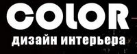 Логотип COLOR
