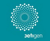 Логотип  Подростково-Молодежный Лагерь Развития и Отдыха “Jetigen”