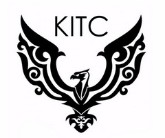 Логотип Kyrgyz Investment and Travel Company