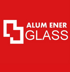 Логотип  Alum Ener Glass OcOO