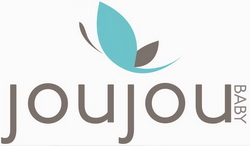 Логотип JOUJOU