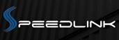 Логотип  Speedlink International OcOO