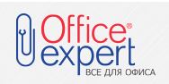 Логотип  Office Expert