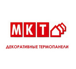 Логотип  МКТ ОсОО