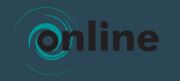 Логотип  Online Taxi