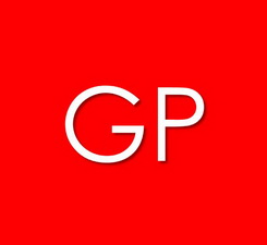 Логотип  Gliese Properties Агентство Недвижимости