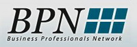 Логотип Швейцарское представительство АО BPNAG "BPNCA" МКК