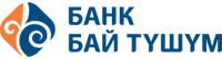Логотип Бай-Тушум и Партнеры МКК ЗАО