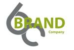 Логотип Brand ОсОО 