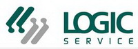 Логотип Logic-Service - IT консалтинг и Аутсорсинг