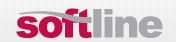 Логотип Soft Line International