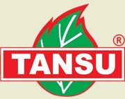 Логотип Tansu ОсОО