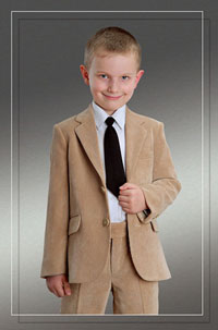 Bosser-Lux