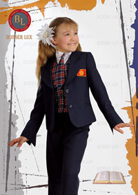Bosser-Lux