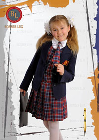 Bosser-Lux