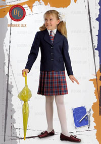 Bosser-Lux