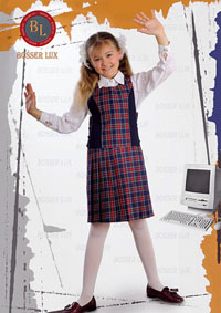 Bosser-Lux