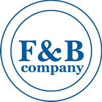 F & B Company