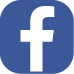 Facebook Facebook