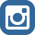 Instagram Instagram