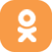 Odnoklassniki Odnoklassniki