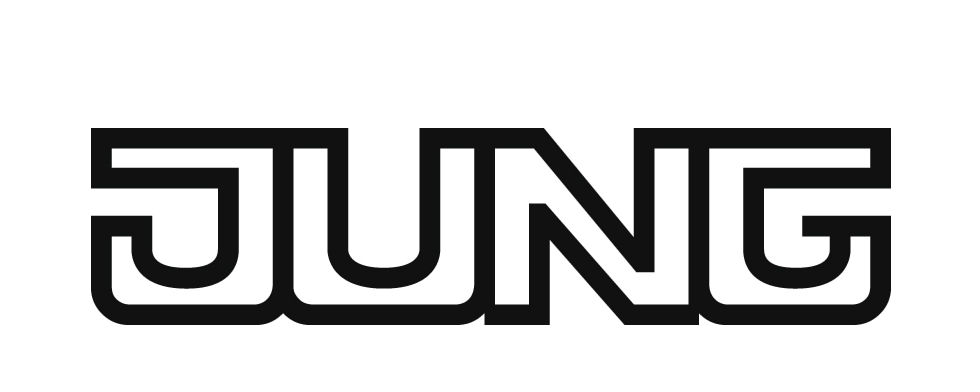 JUNG