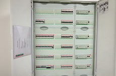 Inform.kg
