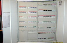 Inform.kg