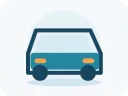 Авто