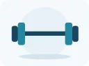 Спортивные центры, бассеины и фитнесс-клубы