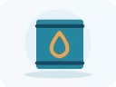 Нефтепродукты