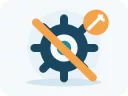 Комбинаты бытового обслуживания