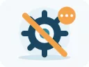 Прочее по теме