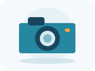 Фотосалоны. Услуги фотосъемки, видеосъемки. Художественная фотосъемка для портфолио,  рекламы, виньеток,  презентаций,  конференций. Фото и видеосъемка торжеств, свадеб, банкетов, выпускных, юбилеев и других праздничных событий.
Услуги фотографов, видео-операторов.
