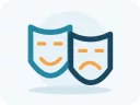 Театры и филармонии