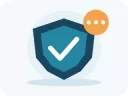 Прочее по теме