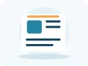Информация, СМИ